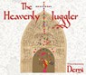 The Heavenly Juggler - Demi - 9781957670133