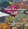 Coral - Margot McMahon - 9781957696454