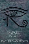 Darkest Power - Rachel Van Dyken - 9781957700182