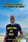 Doodles Of A Survivor - James Anderson - 9781957751009