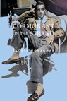 Cormorant on the Strand - Gloria Monaghan - 9781957755168