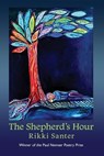Shepherd's Hour - Rikki Santer - 9781957755533