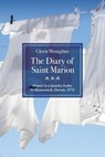 The Diary of Saint Marion - Gloria Monaghan - 9781957755571