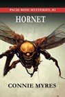 Hornet - Connie Myres - 9781957819129