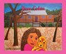 River Cabin - Judy Clausen - 9781957832555