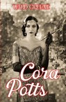 Cora Potts - Ward Greene - 9781957868585