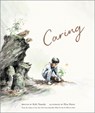 Caring - Kobi Yamada - 9781957891606