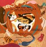 The Year of the Cat - Phuong Chi Nguyen ; Daniel Rettig ; Mae Linh Rettig - 9781957952055