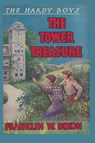 The Hardy Boys - Franklin W Dixon - 9781957990279