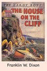The Hardy Boys - Franklin W Dixon - 9781957990286
