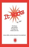 It Works - R H J - 9781957990507