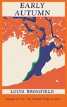 Early Autumn - Louis Bromfield - 9781957990569