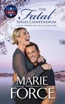 Fatal Series Compendium - Marie Force - 9781958035986