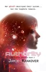 Authority - Jamie Krakover - 9781958051511