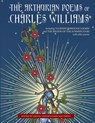 The Arthurian Poems of Charles Williams - Charles Williams - 9781958061022