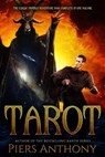 Tarot - Piers Anthony - 9781958061596