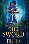 The Sword - Fil Reid - 9781958098165