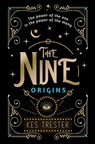 The Nine - Kes Trester - 9781958109069