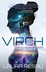 Virch - Laura Resau - 9781958109502