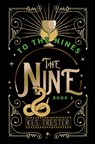 To the Nines - Kes Trester - 9781958109731
