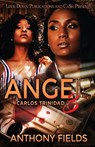 Angel 3 - Anthony Fields - 9781958111253