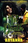Til Death - Aryanna - 9781958111277
