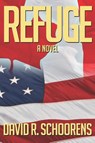 Refuge - David Richard Schoorens - 9781958217658