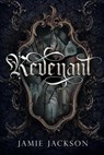 Revenant - Jamie Jackson - 9781958228845