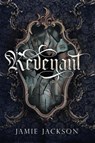Revenant - Jamie Jackson - 9781958228845