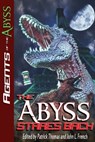 The Abyss Stares Back - Thomas - 9781958310120