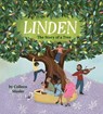 Linden: The Story of a Tree - Colleen Muske - 9781958325100