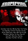 Stupefying Stories 26 - Julie Frost ; Jamie Lackey ; Gordon Grice ; Karin Terebessy ; Jorge Salgado-Reyes ; Kevin Berg ; Anya Ow ; Jesse Dyer ; Richard Zwicker ; Made in DNA ; Cass Sims Knight ; Nick Nafpliotis ; Beth Cato ; Don Money ; Chana Kohl ; Patricia Miller ; Robert Hobs - 9781958333143