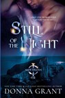 Still of the Night - Donna Grant - 9781958353370