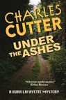 Under the Ashes - Charles Cutter - 9781958363638