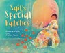 Saif's Special Patches - Humera Malik - 9781958372678