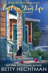 Knot on Your Life - Betty Hechtman - 9781958384480