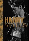 Harry Styles - Alex Bilmes ; Aya Kanai ; Jem Aswad - 9781958395011