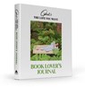 Oprah's The Life You Want Book Lover's Journal - Oprah Daily - 9781958395172