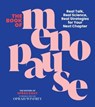 The Book of Menopause - THE EDITORS OF OPRAH DAILY - 9781958395479