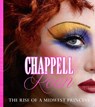 Chappell Roan -  - 9781958395554