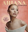 Ariana Grande -  - 9781958395561