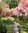 Veranda Enchanting Gardens - Stephanie Hunt - 9781958395578