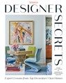 Veranda Designer Secrets - Susan Hall Mahon - 9781958395608