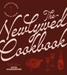 The Newlywed Cookbook - Good Housekeeping - 9781958395646
