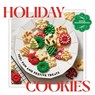 Good Housekeeping Holiday Cookies - Good Housekeeping - 9781958395660