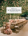 PartySlate Weddings - Julie Roth Novack - 9781958395837