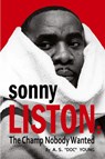 Sonny Liston - A S Doc Young - 9781958425442