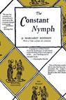 The Constant Nymph - Margaret Kennedy - 9781958425619