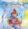 Little Rosy's Day Off - Anna Nadler - 9781958428092