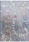 Shovels & Chandeliers - Laura Chester - 9781958659281